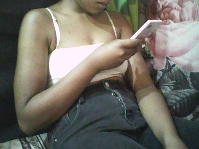 Transliacijos ekrano nuotraukos barcelone1