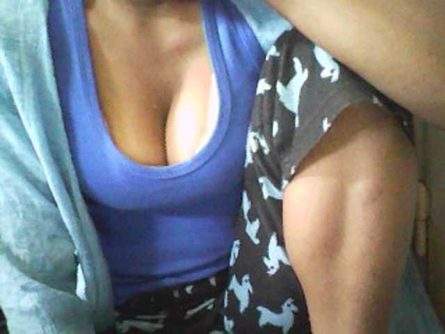 Transliacijos ekrano nuotraukos barcelone1