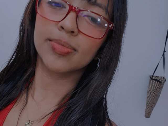 Profilio nuotrauka Barelyhot11
