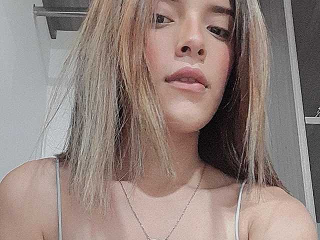 Profilio nuotrauka barelylegal11