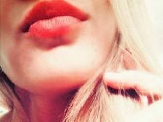 Erotinis vaizdo pokalbis barrbii