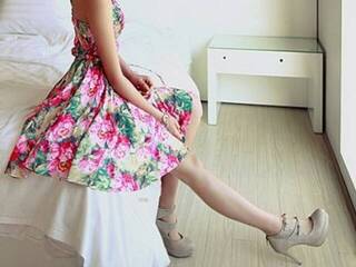 Erotinis vaizdo pokalbis bars377