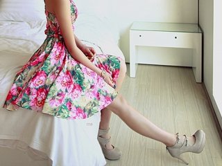 Erotinis vaizdo pokalbis bars377