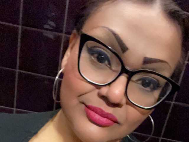 Profilio nuotrauka Bashbaby