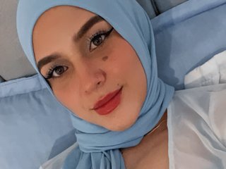 Erotinis vaizdo pokalbis Bashima-