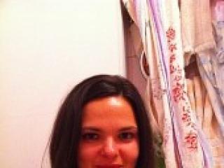 Erotinis vaizdo pokalbis basira28