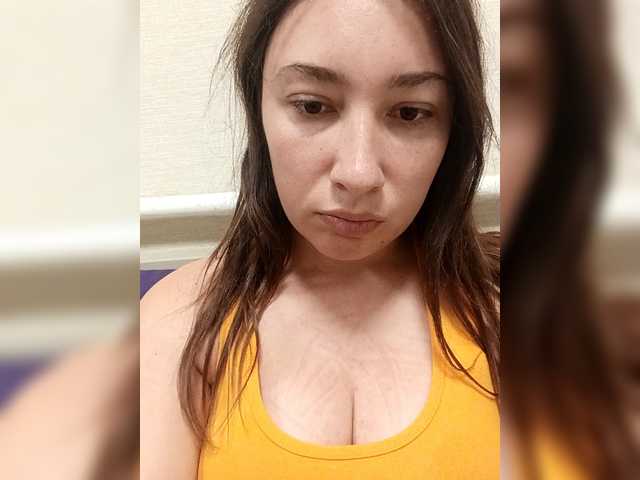 Transliacijos ekrano nuotraukos Basketball1