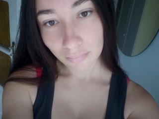 Erotinis vaizdo pokalbis Basketball1