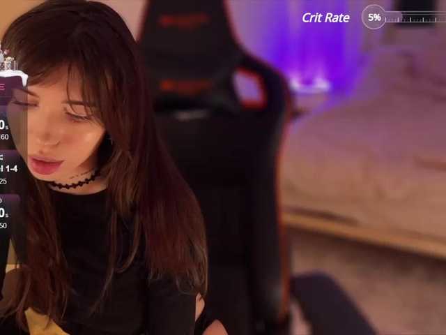 Transliacijos ekrano nuotraukos Bast3t