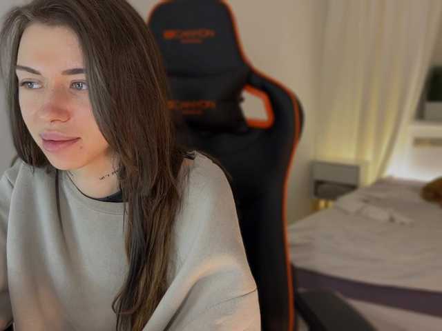 Transliacijos ekrano nuotraukos Bast3t