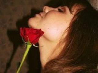 Erotinis vaizdo pokalbis bastetka