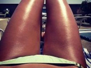 Erotinis vaizdo pokalbis baterflyay