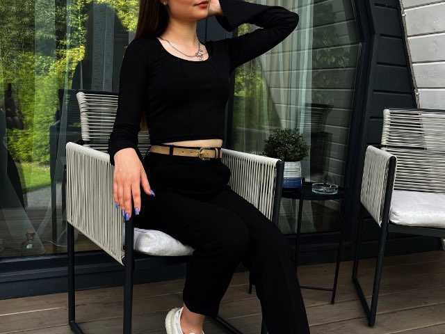 Profilio nuotrauka BATH-ROOM-69