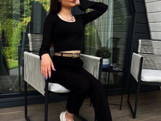 Erotinis vaizdo pokalbis BATH-ROOM-69