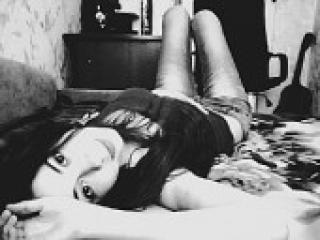 Erotinis vaizdo pokalbis batoriii