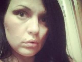 Erotinis vaizdo pokalbis baunti555