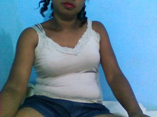Transliacijos ekrano nuotraukos Bayranshsexy