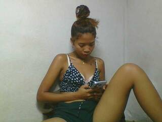 Erotinis vaizdo pokalbis Bayranshsexy