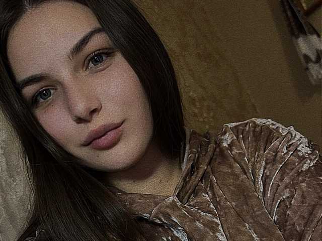 Profilio nuotrauka bb18jessya