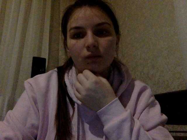 Transliacijos ekrano nuotraukos bb18jessya