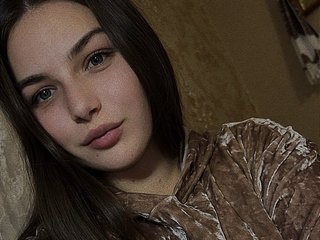 Erotinis vaizdo pokalbis bb18jessya