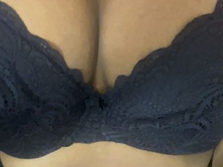 Erotinis vaizdo pokalbis Bbadies