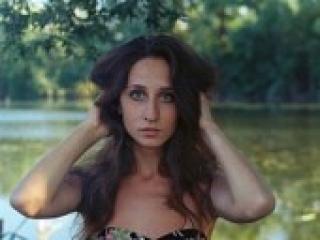 Erotinis vaizdo pokalbis bbadteacher