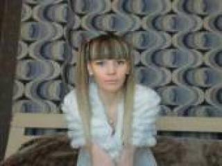 Erotinis vaizdo pokalbis bblilu