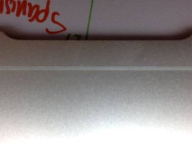 Transliacijos ekrano nuotraukos bbwbaby4u