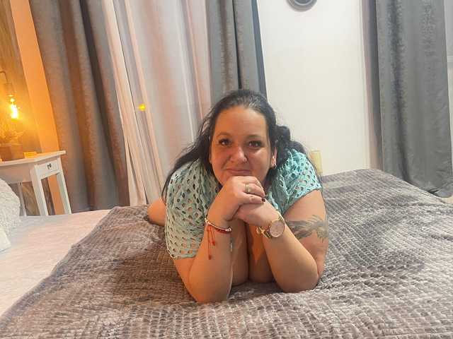 Profilio nuotrauka BBWBlackDevon