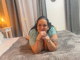Erotinis vaizdo pokalbis BBWBlackDevon