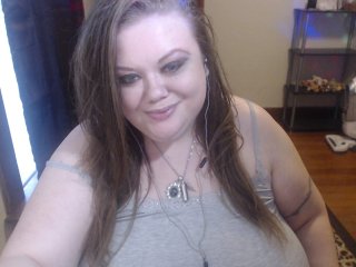 Profilio nuotrauka bbwbrianna