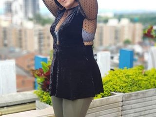 Profilio nuotrauka BBWCLOE