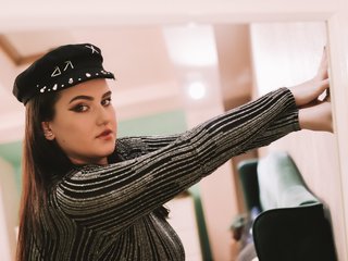 Erotinis vaizdo pokalbis BbwDeborah