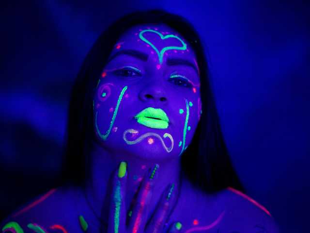 Profilio nuotrauka Bbwhada