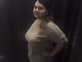 Erotinis vaizdo pokalbis BBWhimQueen