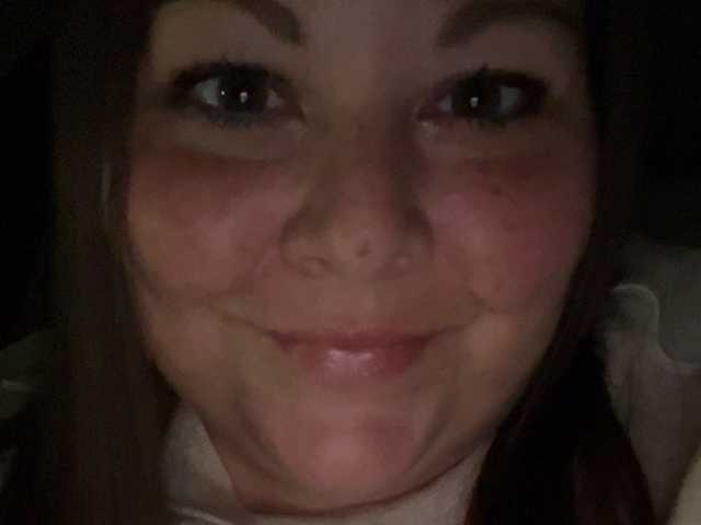 Profilio nuotrauka bbwKasey