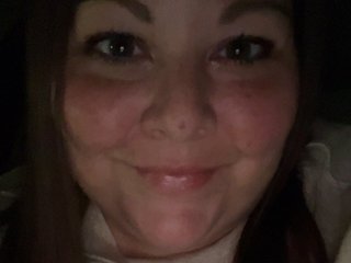 Erotinis vaizdo pokalbis bbwKasey