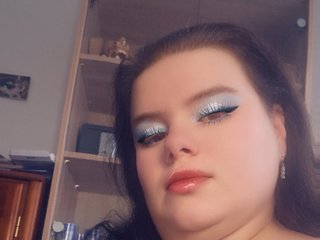 Erotinis vaizdo pokalbis Bbwnicole5