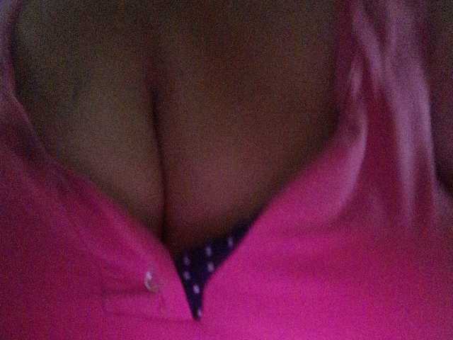 Transliacijos ekrano nuotraukos BBWsexiri77