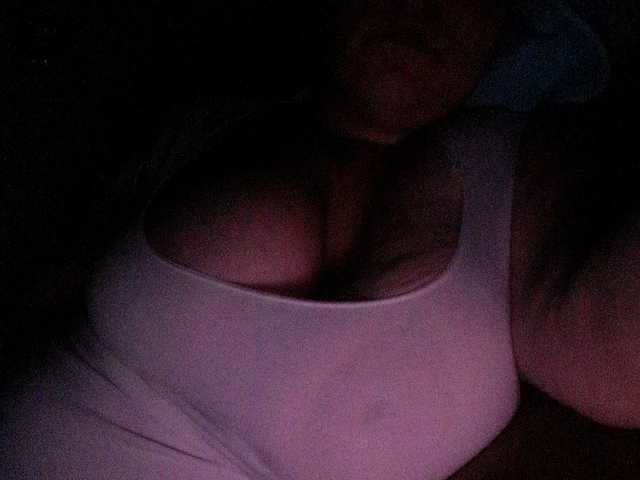 Transliacijos ekrano nuotraukos BBWsexiri77