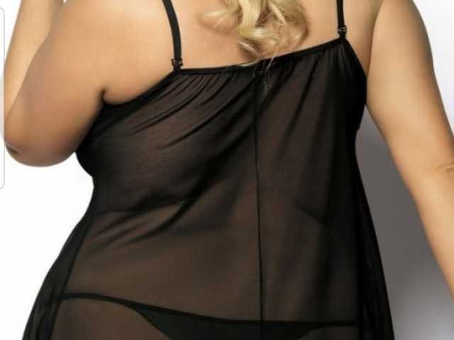 Profilio nuotrauka BBWsexiri77