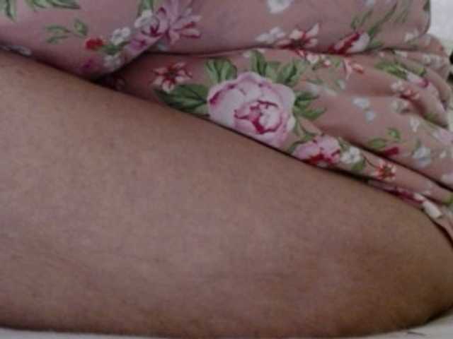 Transliacijos ekrano nuotraukos BBWStefany