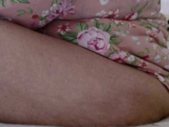 Nuotraukos BBWStefany I'm ready to show you a hot show in private