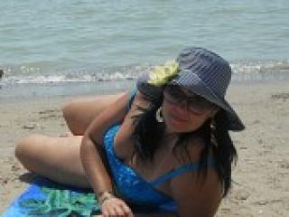 Profilio nuotrauka bbwsweet36