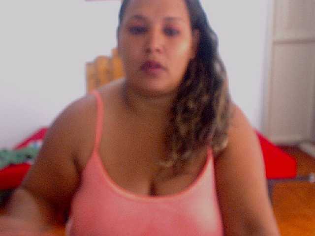 Transliacijos ekrano nuotraukos bbwtasti