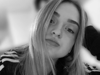 Erotinis vaizdo pokalbis bbyblaf