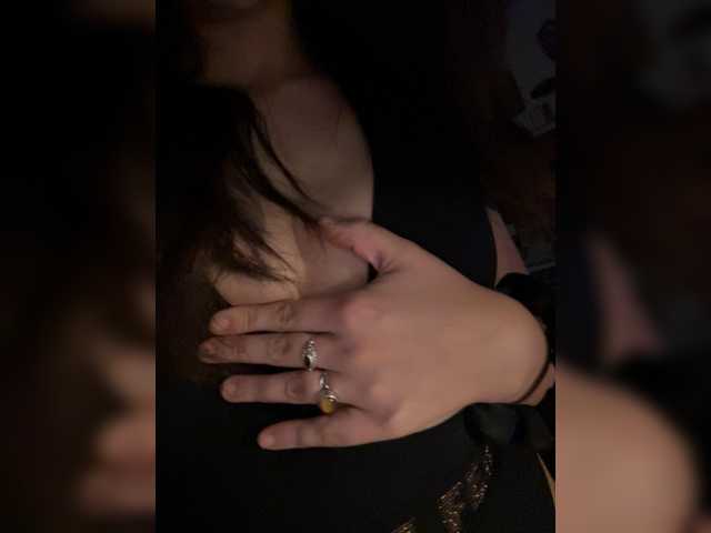 Transliacijos ekrano nuotraukos bbygirlabbsss