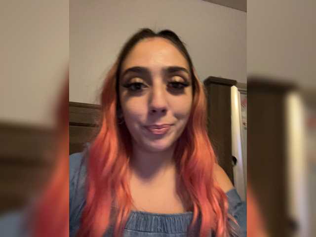 Transliacijos ekrano nuotraukos RealityDreams