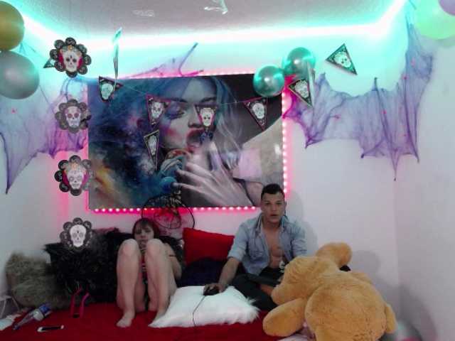 Transliacijos ekrano nuotraukos Bdsm-love
